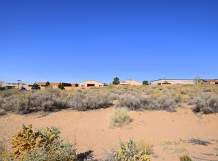 1713 Golf Course Rd SE, Rio Rancho, NM 87124