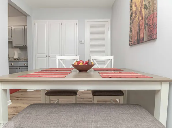 103 E Lockhaven Dr APT H, Goldsboro, NC 27534