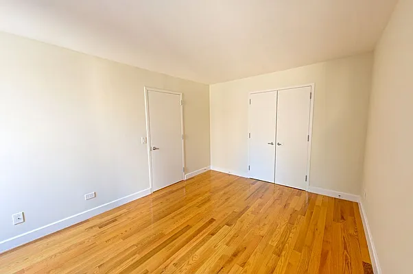 Rented by Stonehenge NYC LLC | media 6