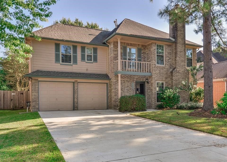 14411 Little Willow Walk
