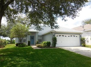 41 Spring Glen Dr, Debary, FL 32713