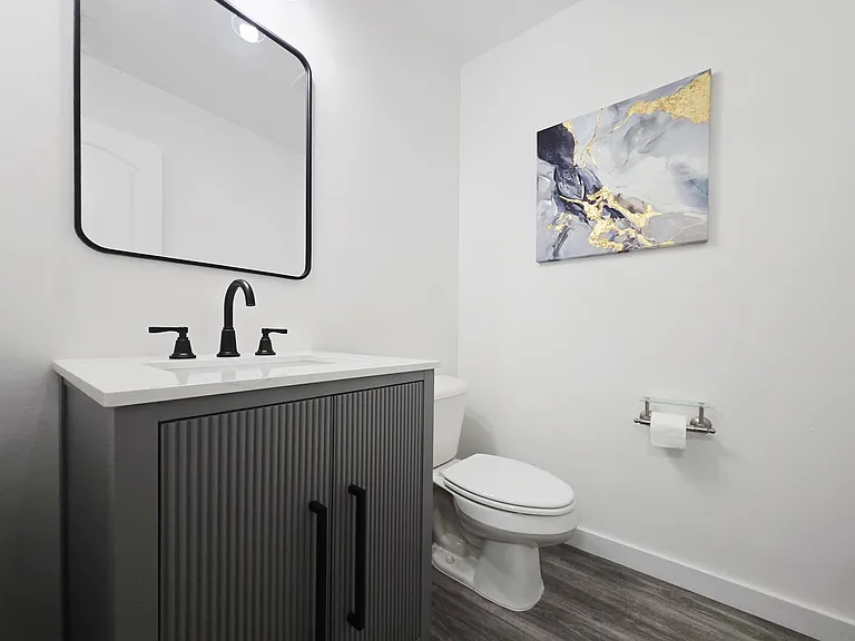 2529 Piering Dr — Photo 8