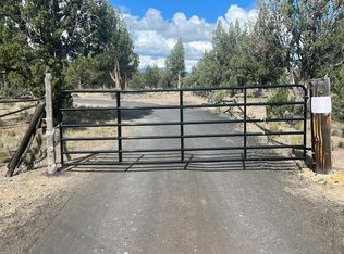 65705 Highway 20, Bend, OR 97703