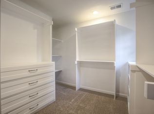 9941 Catalina St, Overland Park, KS 66207