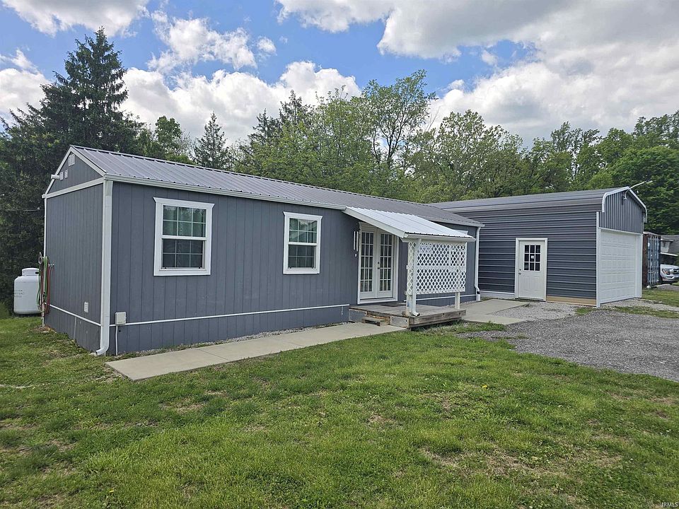 1st image of 3605 State Hwy #43