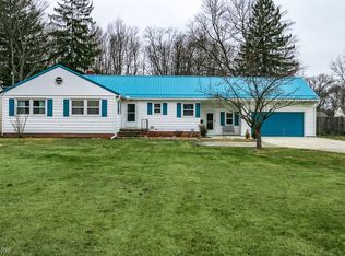 11560 Prospect Rd, Strongsville, OH 44149