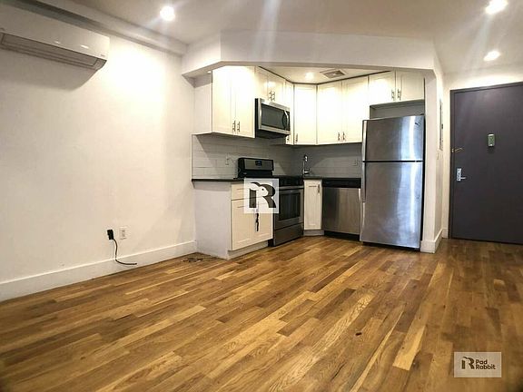 5th image of 69 Granite St #2A