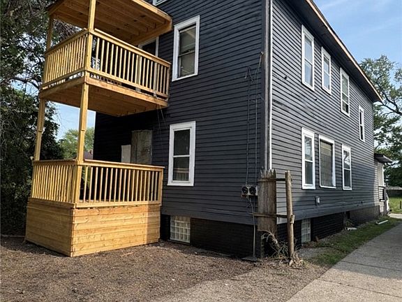 2nd image of 13819 Northfield Ave