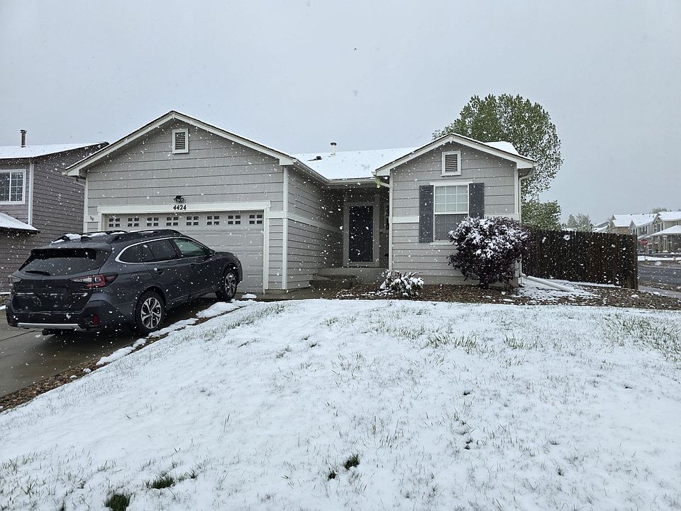 1st image of 4424 Poplar Brook Dr
