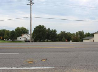 5815 Telegraph Rd, Saint Louis, MO 63129