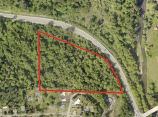 160XX 193rd Ave SE, Renton, WA 98058