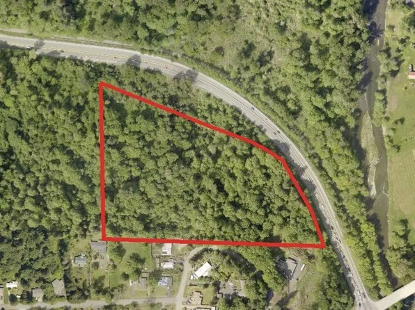 160XX 193rd Ave SE, Renton, WA 98058