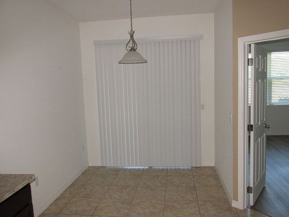 5th image of 1888 Overcup Ave