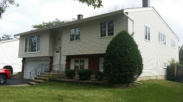 1st image of 15937 Avalon Ave