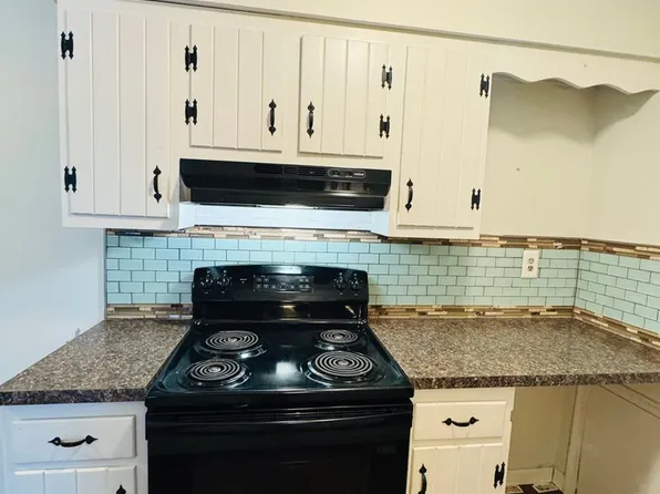 Taylor Court Apartments, 119 Bridge St Unit 107, Morton, PA 19070