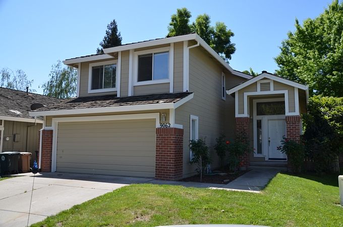1st image of 9062 Concerto Ct