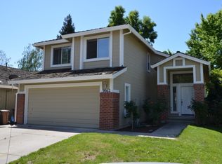 9062 Concerto Ct, Elk Grove, CA 95758