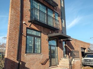 1450 Grays Ferry Ave #3, Philadelphia, PA 19143