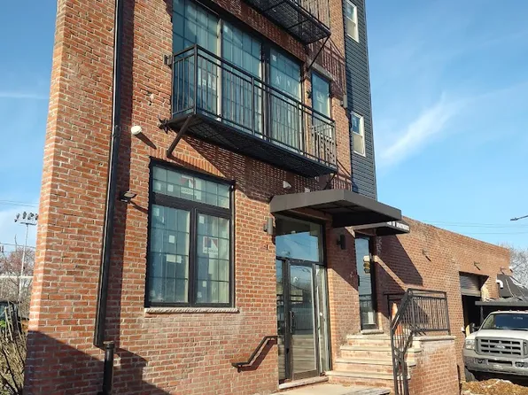 1450 Grays Ferry Ave #1, Philadelphia, PA 19143