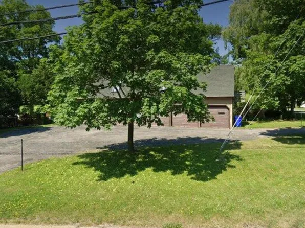 3336 Abbott Rd #1, Hamburg, NY 14075