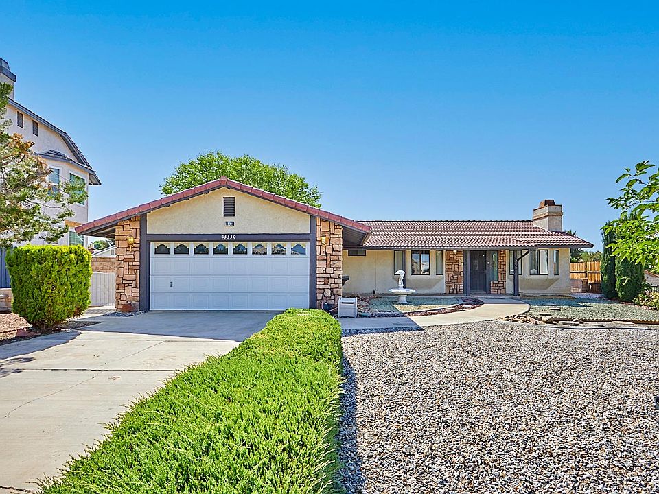 1st image of 13330 Palos Grande Dr