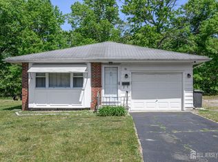 61 Heather Narrows, Toms River, NJ 08755