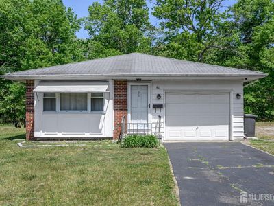 61 Heather Narrows, Toms River, NJ, 08755