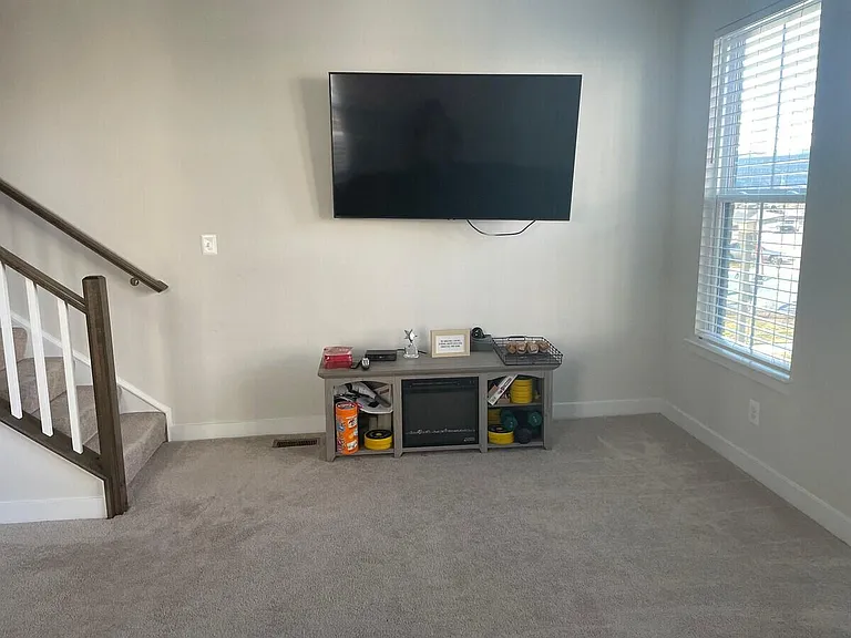 2818 Arts Vista Blvd — Photo 6