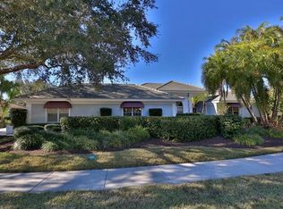 15110 Canongate Dr, Fort Myers, FL 33912