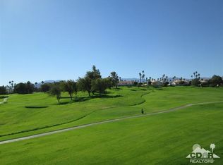 445 Desert Falls Dr N, Palm Desert, CA 92211