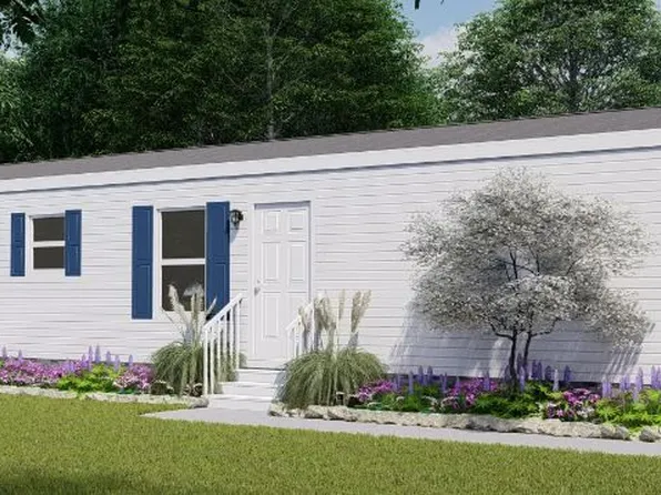 10 Sulphur Springs Dr, Batavia, OH 45103