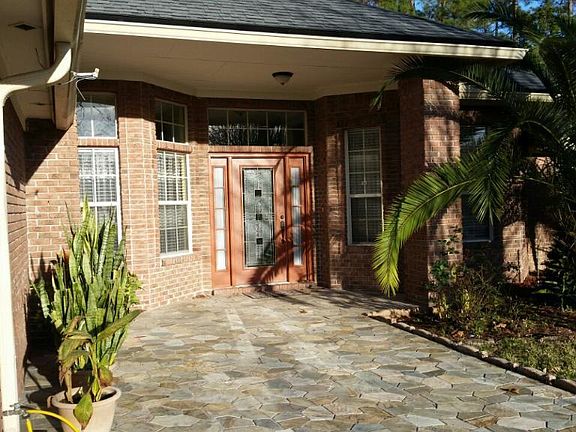 2nd image of 5385 Heronview Dr
