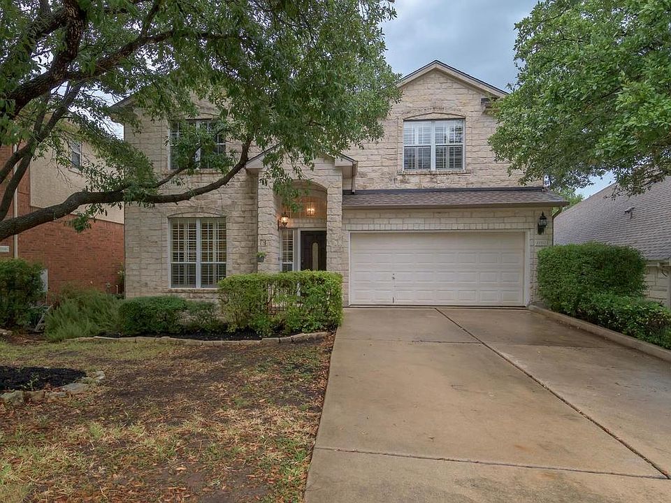 1st image of 11512 Emerald Falls Dr