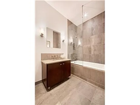 Sold by Douglas Elliman | media 16