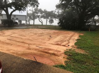 116 Winters Ln, Long Beach, MS 39560