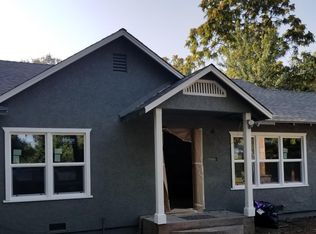 283 E 18th St, Chico, CA 95928