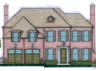 770 Bryant Ave, Winnetka, IL 60093