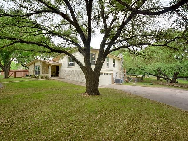 1st image of 1012 Brushy Bend Dr