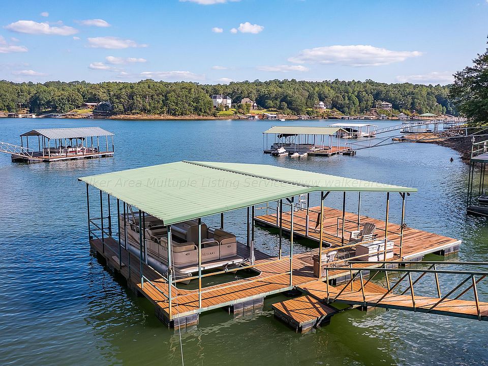 465 S Pointe Dr, Arley, AL 35541 MLS 221960 Zillow