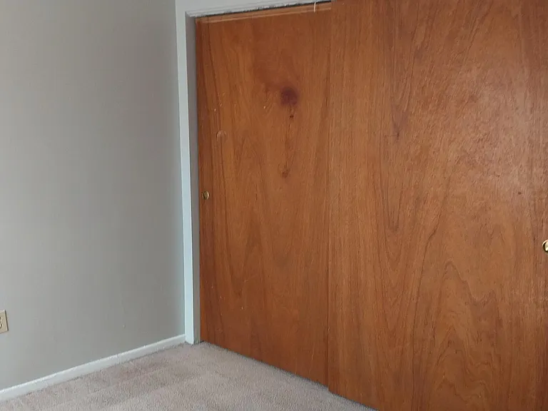 800 N Fiske Blvd #615 — Photo 2
