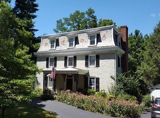 200 Marple Rd, Broomall, PA 19008