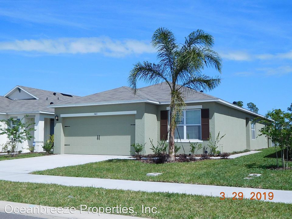 1st image of 543 Armoyan Way