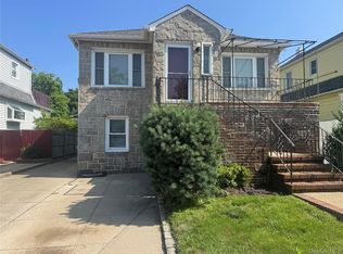 657 E Penn St, Long Beach, NY 11561