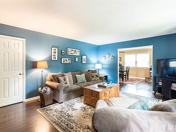 5th image of 5733 Furman Ln