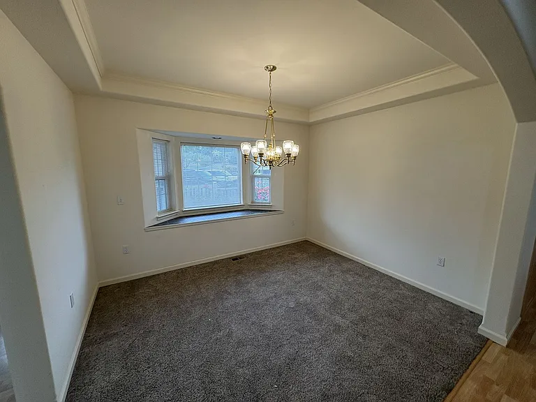 1714 Baker View Ct — Photo 13