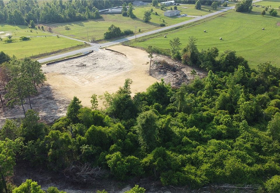 1st image of 2323 N Lee Road 165