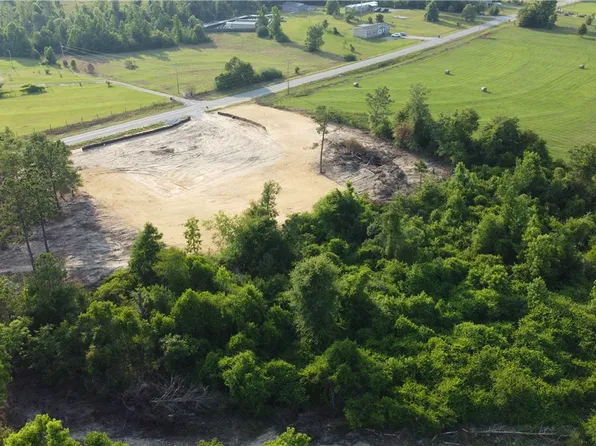 2323 N Lee Road 165, Salem, AL 36874