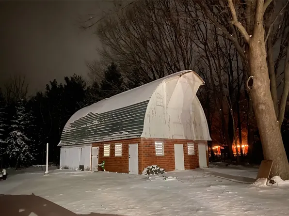 0 N State St, Pleasantville, IA 50225