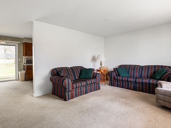 5th image of 4206 N Glenwood Ave