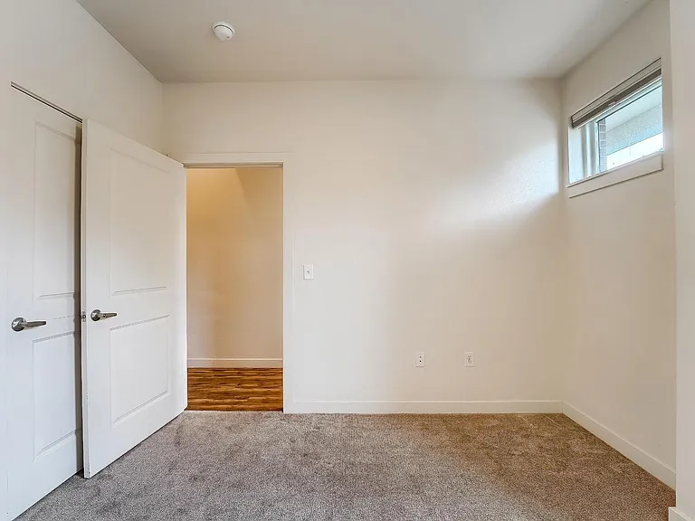 2376 Stout St — Photo 20